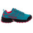 ფოტო #3 პროდუქტის ANDE New Tour Hiking Shoes