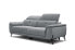 Фото #3 товара Sofa Avena (3-Sitzer mit Relax L)