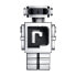 Фото #1 товара PACO RABANNE Phantom Eau De Toilette 100ml