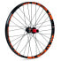 Фото #1 товара GTR SL35 Boost Plus 29´´ 6B Disc Tubeless MTB rear wheel