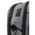 Фото #14 товара Roth & Junius GreyLine Cello Bag 1/2