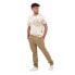 DOCKERS Alpha 360 Skinny Pants