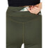 Фото #5 товара WRANGLER Cargo Legging Pants