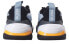 Кроссовки Puma Thunder Fashion 2.0 370376-05 40.5 - фото #5