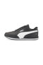 Фото #4 товара St Runner V3 L Puma Black-puma White Erkek Günlük Ayakkabı 38485506