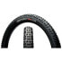 KENDA Nevegal² K1211 Tubeless 29´´ x 2.20 MTB tyre