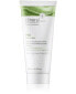 Clineral PSO Body Cream (200 ml)