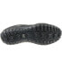 Caterpillar Instruct M P722309 shoes