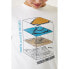 ფოტო #6 პროდუქტის GARCIA G33402 short sleeve T-shirt