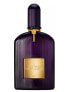 Velvet Orchid - EDP ​​- TESTER (without box)