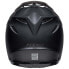 Фото #8 товара BELL MOTO Moto-9S Flex Solid off-road helmet