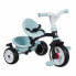 Фото #2 товара Трицикл детский Smoby Baby Driver Plus Синий