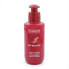 Colour Neutralising Conditioner Exitenn Exi-neutro Neutralizante Fixative 100 ml