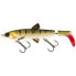 Фото #6 товара WESTIN Hypo Twist Propbait swimbait 29g 140 mm