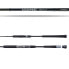 Shimano GAME TYPE J SPINNING, Saltwater, Jigging, Spinning, Jig & Pop, 6'2", ...