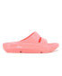 ფოტო #2 პროდუქტის Women's Dover Recovery Slide Sandals