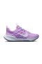 Фото #1 товара Кроссовки Nike Juniper Trail 2 Women's Shoes