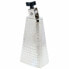 Фото #4 товара Thomann SB-7 Steel Cowbell