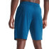 Фото #2 товара SUPERDRY Training Relaxed Shorts
