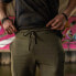 Фото #9 товара AVID CARP Distortion Joggers