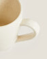 Фото #4 товара Stoneware mug