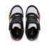 Champion Sneaker Wave Low Cut