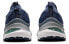 Asics Gel-Kayano 28 MK 1012B126-401 Running Shoes