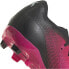 Фото #8 товара ADIDAS X Speedportal.1 FG football boots