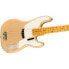 Fender AV II 54 P BASS MN VBL