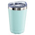 HAMA Thermal Mug To-Go 270ml Stainless Steel Thermos
