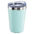 Фото #3 товара HAMA Thermal Mug To-Go 270ml Stainless Steel Thermos