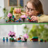 Фото #3 товара Строительный набор Lego Minecraft Разноцветный