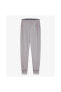 W Micro Coll Daily Jogger Pant S211078-506