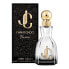 Фото #1 товара JIMMY CHOO I Want Choo Forever Eau De Parfum 40ml