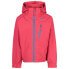 TRESPASS Flexie jacket