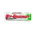 Фото #2 товара AMIX By Energy 50g Banana Energy Bar