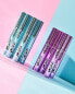 Essence Lash Like A Boss Instant Volume & Length Mascara Waterproof