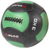 Фото #1 товара Медицинский мяч OLIVE 3 кг(Functional)