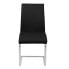 Фото #2 товара Blanca Dining Chair (Set of 2)