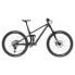 Фото #1 товара NORCO BIKES Sight A2 29´´ SLX RD M7100 2023 MTB bike