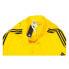 Фото #5 товара Adidas Tiro 23 League