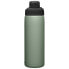 Фото #4 товара CAMELBAK Chute Mag SST Vacuum Insulated Bottle 750ml
