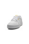 Фото #33 товара Ca Pro Classic Unisex Sneaker