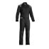 Racing jumpsuit Sparco MS-5 Black