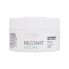 Фото #1 товара Revlon Professional Re/Start Volume Lightweight Jelly Mask 250 ml haarmaske für Frauen