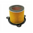 Фото #1 товара HOKIO Honda Xl600V Transalp 600/650 cc air filter