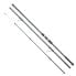 Фото #2 товара SUNSET Commando Monster Power surfcasting rod