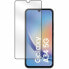 Фото #1 товара Защита для экрана для телефона PcCom Galaxy A34 5G Samsung