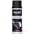 Фото #1 товара VELOX Cleaner 200ml