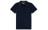 Timberland LogoPolo A2EH3-433 Performance Shirt